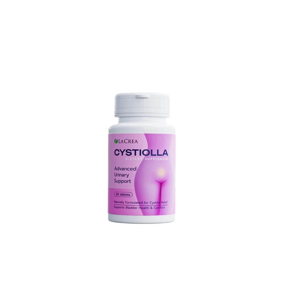 Cystiolla