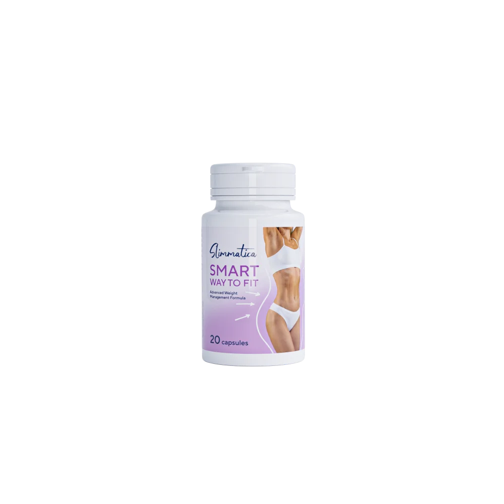 Slimmatica
