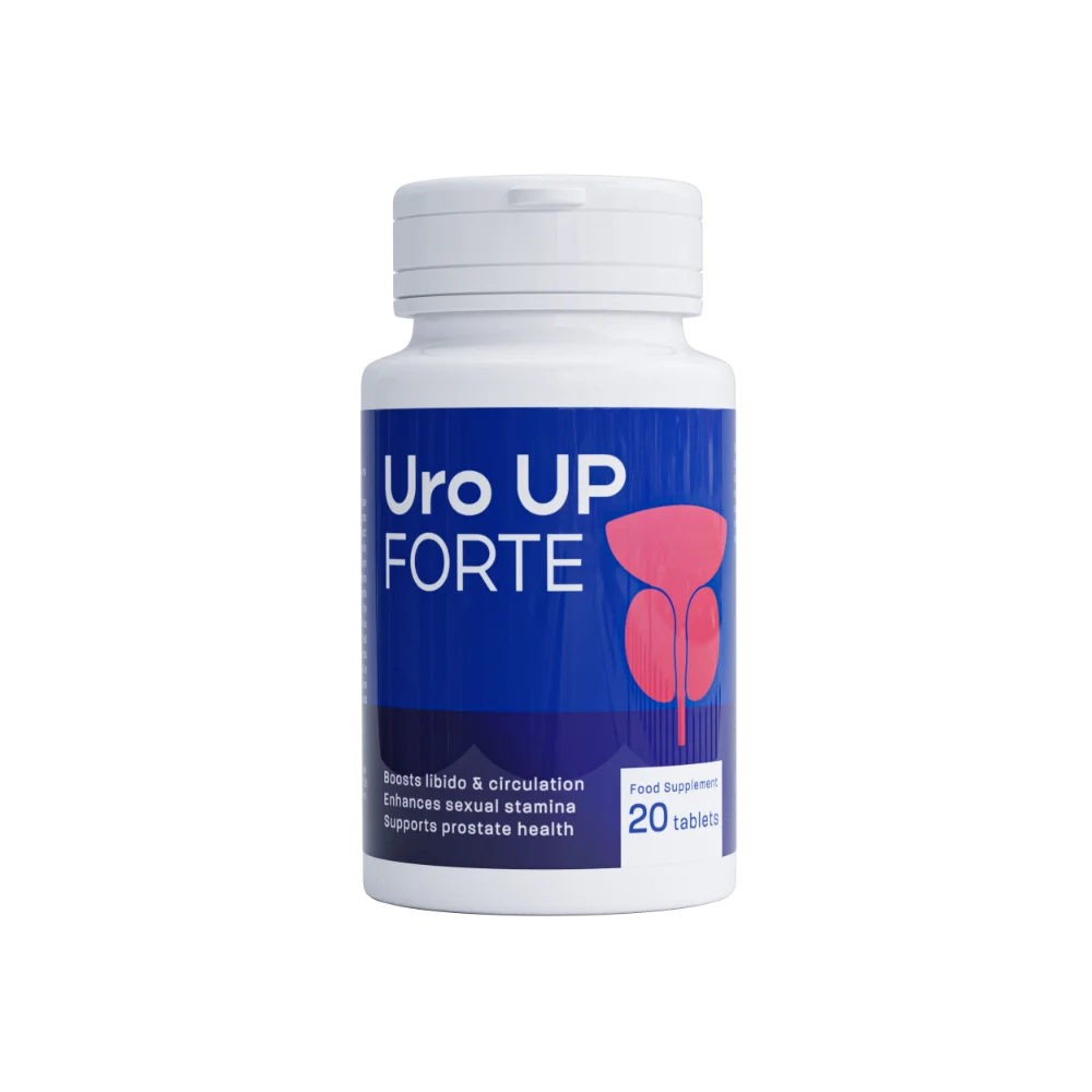 Uro UP Forte