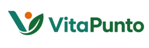 VitaPunto