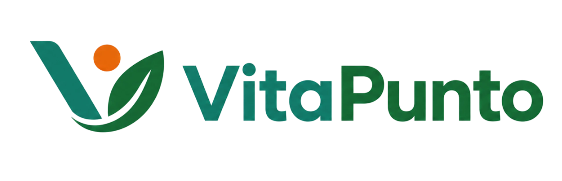 VitaPunto