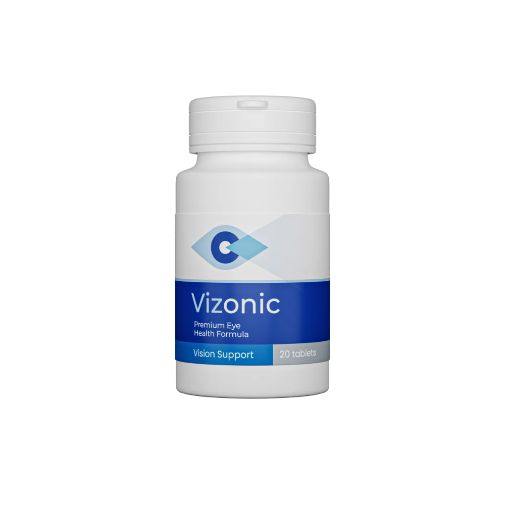 Cardiotensive