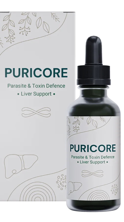 Puricore