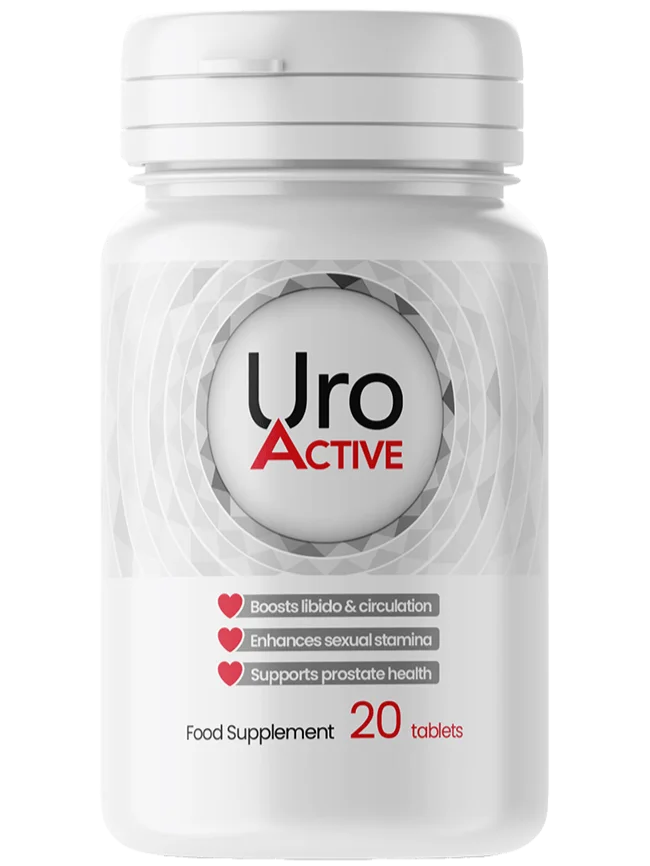 Uro Active