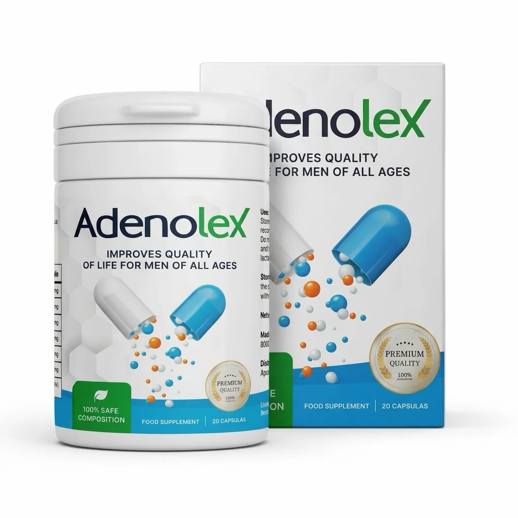 Adenolex