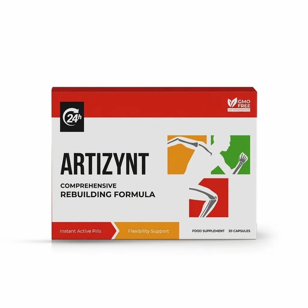 Artizynt