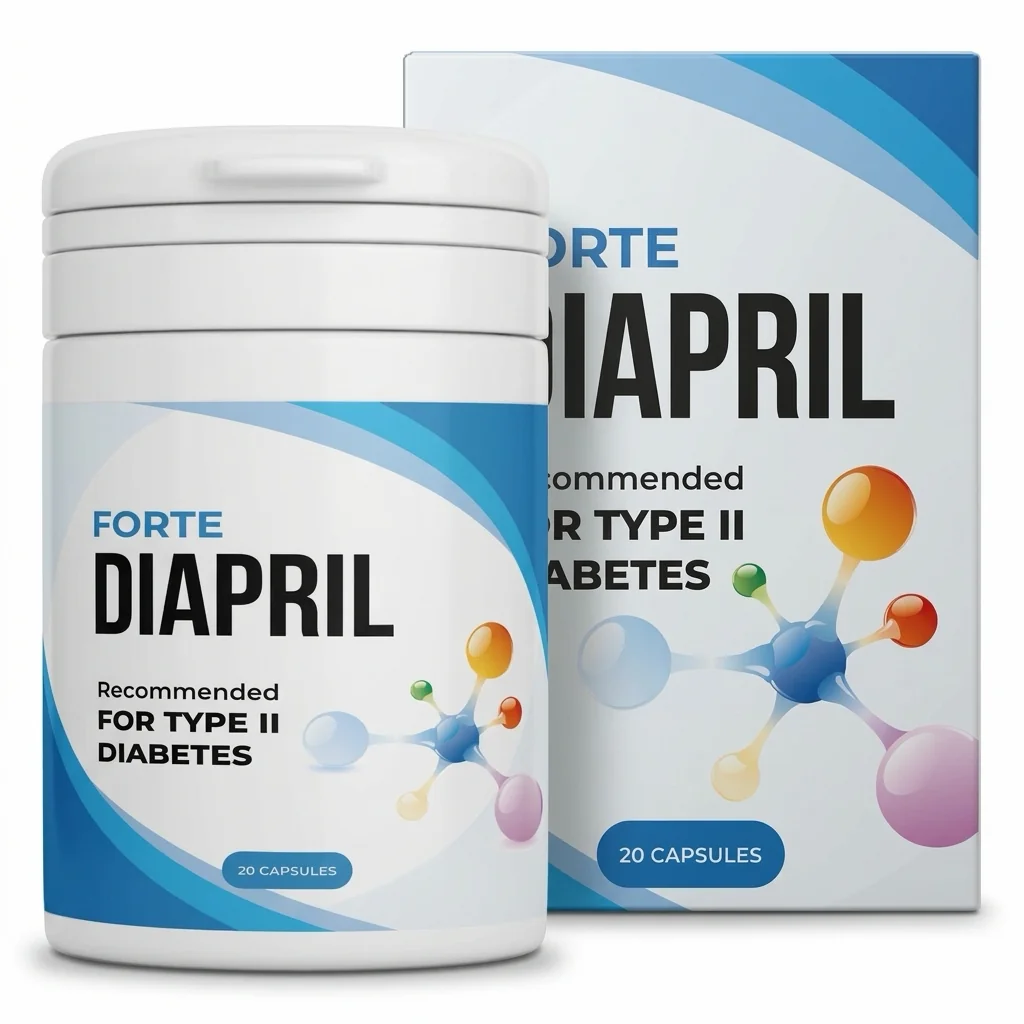 Diapril