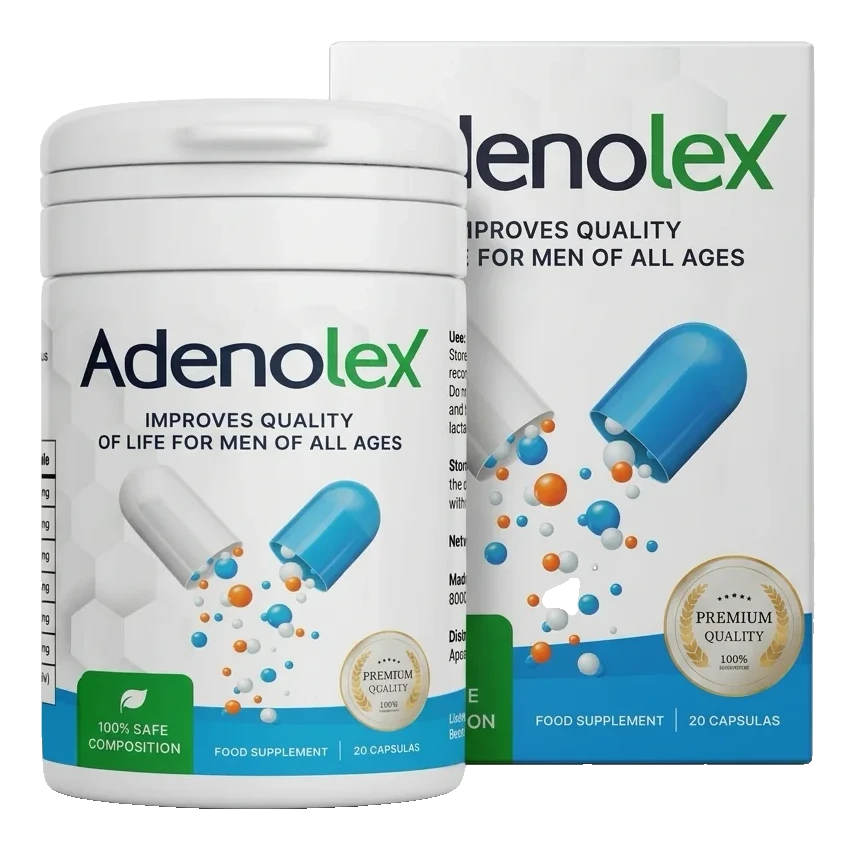 Adenolex