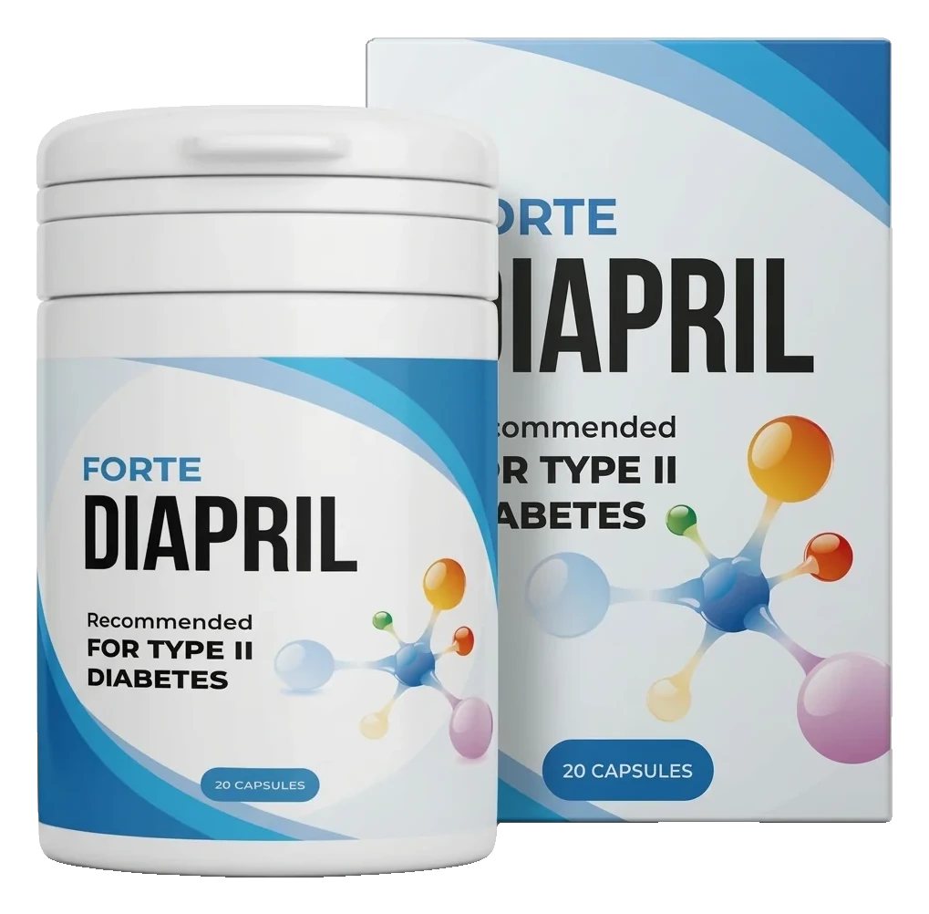 Diapril